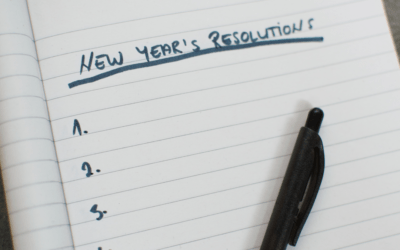 New Year’s Resolution – Avoid These 4 Mistakes If You’re Trying To Lose Weight!